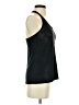 Active by Old Navy Black Tank Top Size XS - photo 4