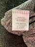 Gibson Gray Pullover Sweater Size M - photo 8