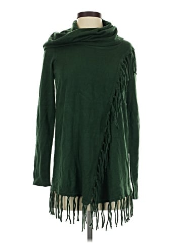 Design 365 Poncho (view 1)