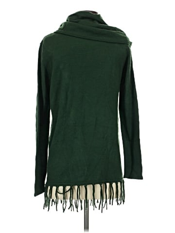 Design 365 Poncho (view 2)