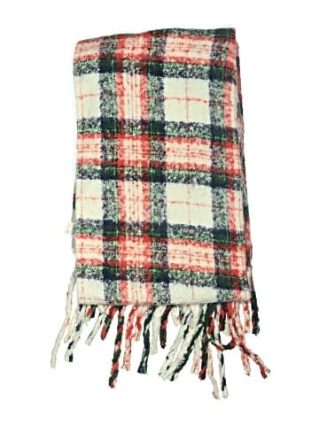 Aerie Scarf (view 2)