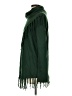Design 365 Green Poncho Size S - photo 5