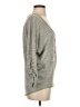 We the Free Gray Pullover Sweater Size XS - photo 4