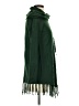 Design 365 Green Poncho Size S - photo 4