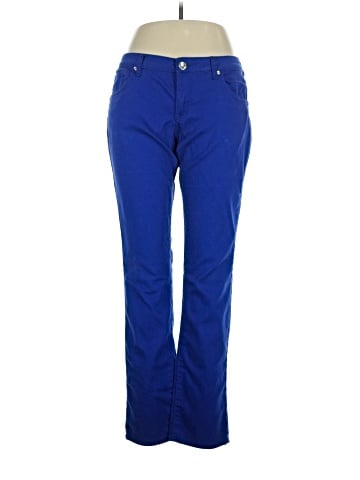 Hybrid & Company Casual Pants (view 1)