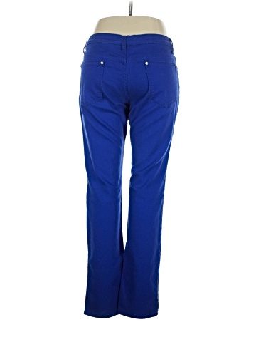 Hybrid & Company Casual Pants (view 2)