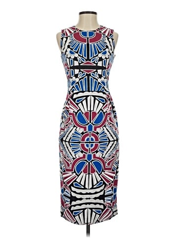Sea New York Cocktail Dress (view 1)