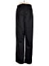 And Now This Black Dress Pants Size S - photo 1