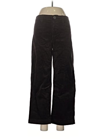 Paige Casual Pants (view 1)