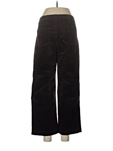 Paige Casual Pants (view 2)
