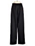 And Now This Black Dress Pants Size S - photo 2