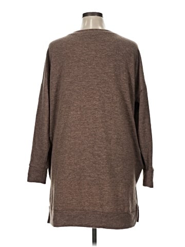 Zenana Outfitters Casual Dress (view 2)