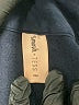Smash + Tess Blue Jumpsuit Size XXS - photo 4