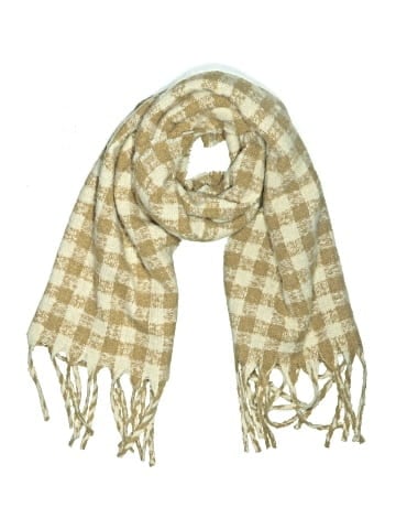 Aerie Scarf (view 1)