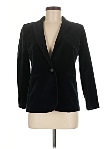J.Crew Blazer (view 1)