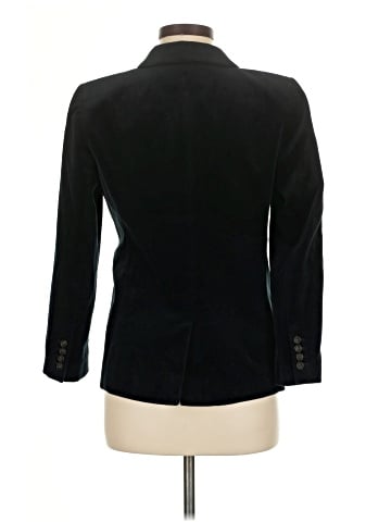 J.Crew Blazer (view 2)