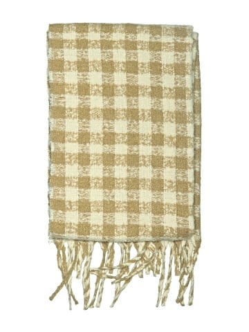 Aerie Scarf (view 2)