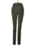 Wild Fable Solid Green Casual Pants Size M - photo 2