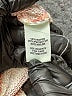 Assorted Brands Pink Tan Cardigan Size XL - photo 5