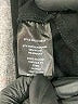 Jones New York Black Active Pants Size 2X - photo 5