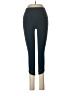 Lululemon Athletica Color Block Blue Active Pants Size 6 - photo 1