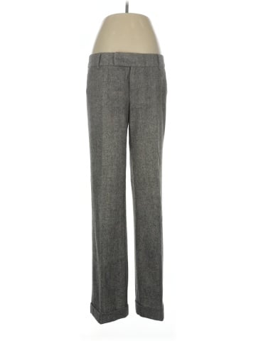 Guess Jeans Dress Pants (view 1)