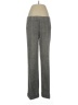 Guess Jeans Tweed Gray Dress Pants Size 29 waist - photo 1