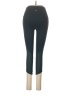 Lululemon Athletica Color Block Blue Active Pants Size 6 - photo 2