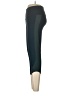 Lululemon Athletica Color Block Blue Active Pants Size 6 - photo 5