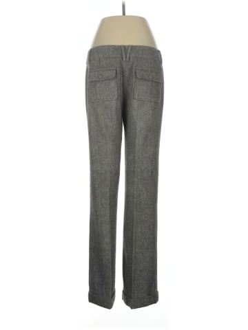 Guess Jeans Dress Pants (view 2)