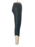 Lululemon Athletica Color Block Blue Active Pants Size 6 - photo 4