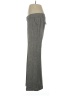 Guess Jeans Tweed Gray Dress Pants Size 29 waist - photo 5