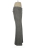 Guess Jeans Tweed Gray Dress Pants Size 29 waist - photo 4