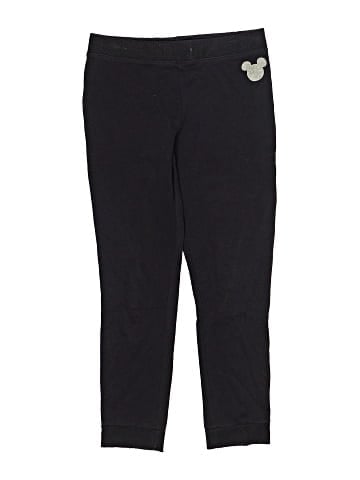 Junk Food Casual Pants (view 1)