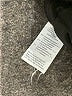 J.Crew 365 Black Dress Pants Size 8 (tall) - photo 4