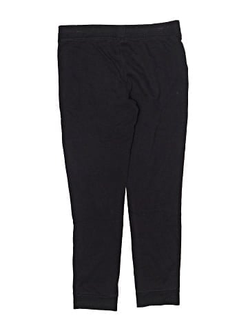 Junk Food Casual Pants (view 2)