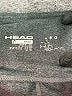Head Solid Gray Active Pants Size S - photo 7