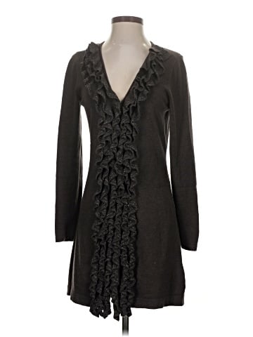 Tribal Casual Dress (view 1)