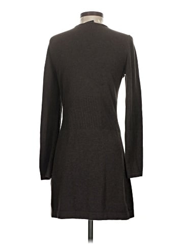 Tribal Casual Dress (view 2)