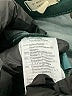 Madewell Green Teal Jeans Size 28 waist - photo 8