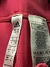 Adidas Solid Pink Shorts Size XS - photo 3
