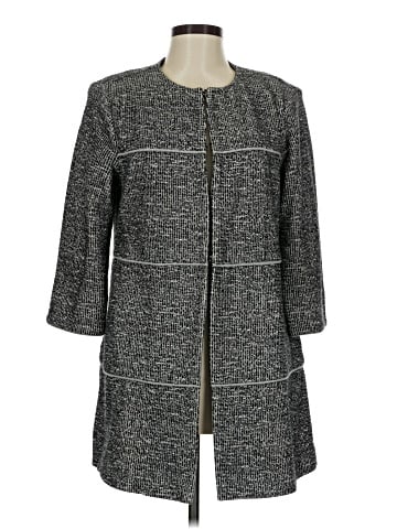 CAbi Coat (view 1)