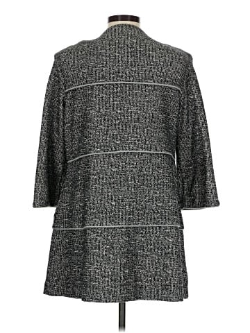 CAbi Coat (view 2)