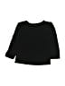Old Navy 100% Cotton Black 3/4 Sleeve T-Shirt Size 18-24 mo - photo 1