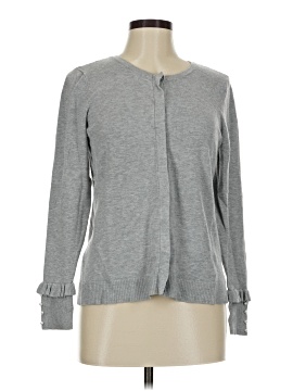 Christopher & Banks Cardigan