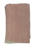 Unbranded Burgundy Tan Scarf One size - photo 2
