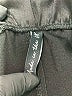 Unbranded Black Track Pants Size 12 - photo 7