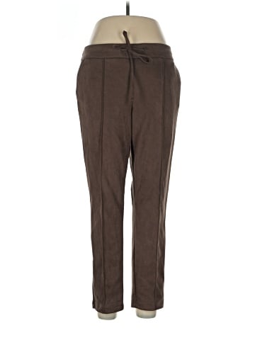 One Casual Pants (view 1)