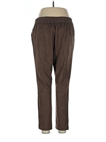 One Casual Pants (view 2)
