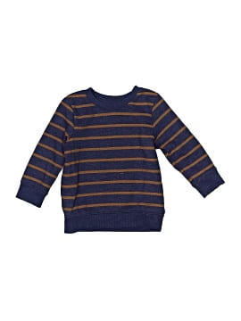 Cat & Jack Pullover Sweater